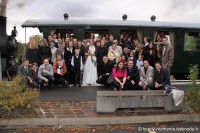 /album/mariages/cedric-cathy-184-jpg/